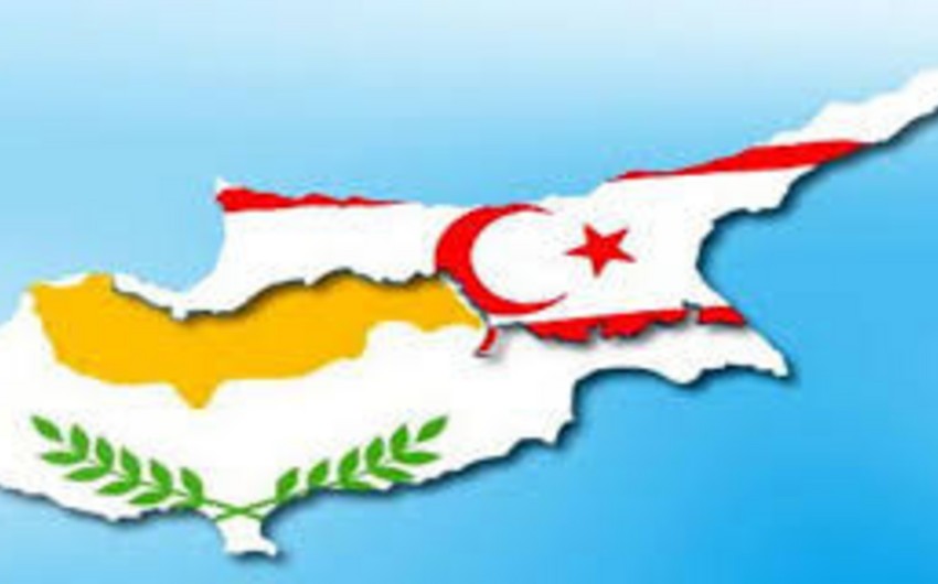 СМИ: Греция, Кипр и Египет призвали Турцию прекратить провокации