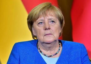 Меркель подтвердила, что больше не будет заниматься политикой