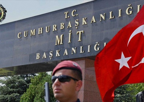 Усложняется процесс получения турецкого гражданства