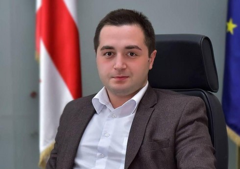 Грузинский профессор: Энергетическая независимость Грузии основана на правильной политике Баку