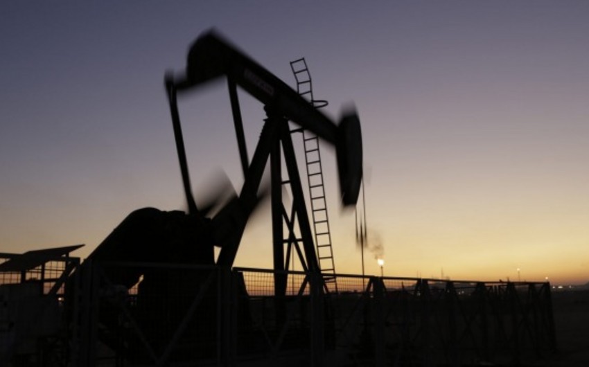 Oil producers and traders taking advantage of rebound in crude oil