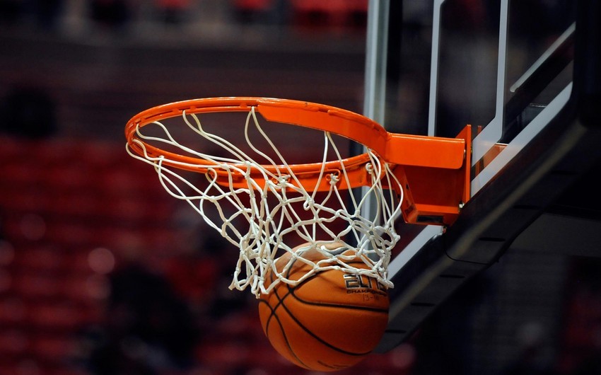 Исламиада: Женская сборная Азербайджана по баскетболу вышла в 1/4 финала