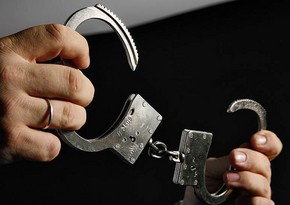 В Испании и во Франции задержали воров, укравших из гостиниц вещи на €4,5 млн
