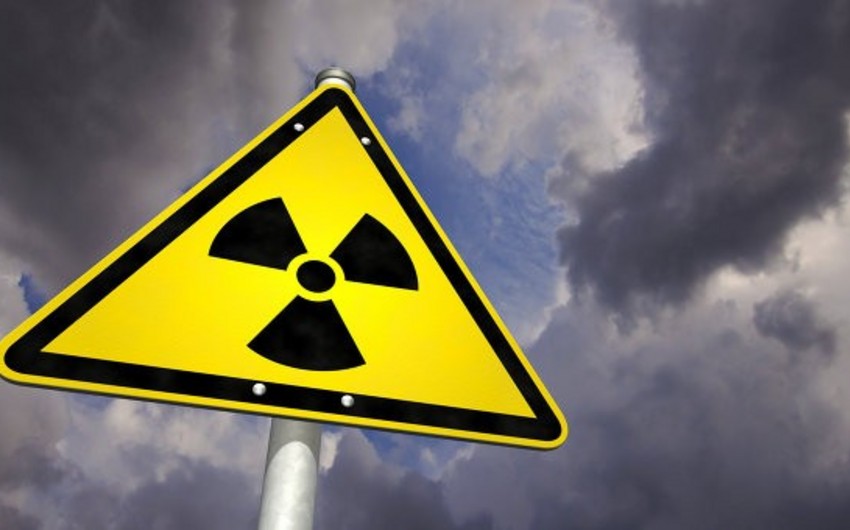 Rusiya ABŞ-la plutoniumun utilizasiyası haqqında razılaşmanı dayandırıb