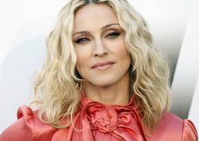 Madonna may face ban in Philippines after disrespecting its flag