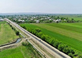 Azərbaycanda kənd yolları turizmin inkişafı üçün yararlıdırmı?