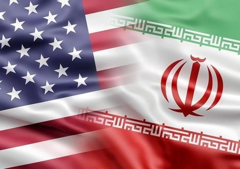 США хотят исключить Иран из Комиссии ООН по положению женщин