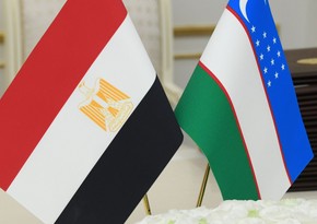 Узбекистан и Египет подписали свыше 20 соглашений на 1,6 млрд долларов