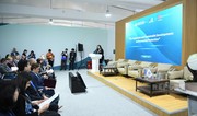 NGOs of Caspian littoral countries establish Caspian House Platform