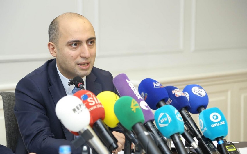 Министр образования: Армяне нанесли серьезный ущерб 9 школам