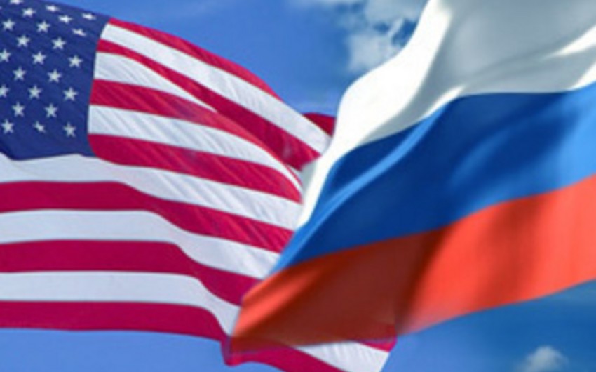 Pentaqon: ABŞ və Rusiya arasında Suriyada əməkdaşlıq üzrə razılaşma yoxdur