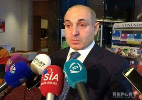 Main objectives of 12 years education strategy in Azerbaijan revealed