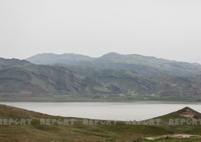 Азерсу: В Карабахе будут определены новые источники воды