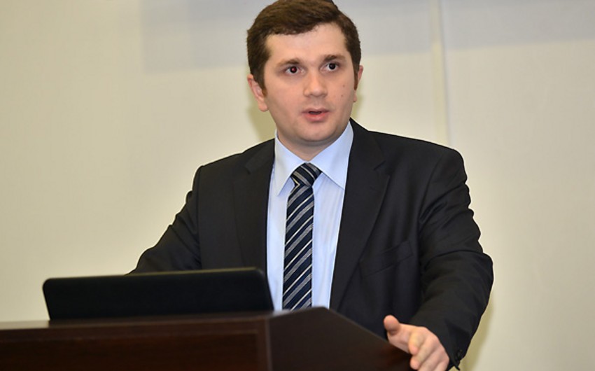 Кямран Джабраилов: Участники договорных матчей могут быть лишены свободы сроком от 6 до 8 лет - ИНТЕРВЬЮ