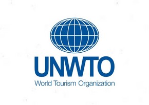 Uzbekistan to host 25th session of UNWTO General Assembly
