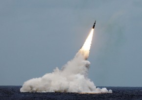 В ООН глубоко обеспокоены новыми ракетными испытаниями КНДР
