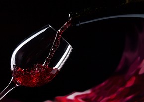 Употребление вина приводит к снижению риска развития катаракты 