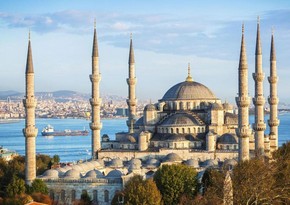 Number of Azerbaijanis traveling to Istanbul this year significantly soars