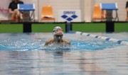 Azerbaijani swimmers win 22 medals in Estonia