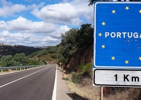 Portugal to open borders to most European countries