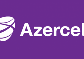 Azercell secures leading position in Twitter