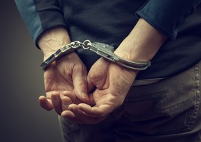 Двое объявленных в международный розыск экстрадированы в Азербайджан 
