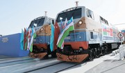 Azerbaijan seeks to become key transportation hub in South Caucasus