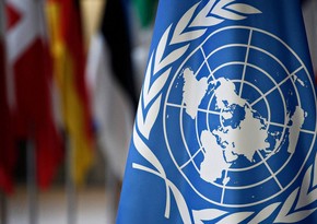 ООН: Правительство Азербайджана готовится к восстановлению здравоохранения и бытовых услуг в Ханкенди