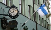 Five Russian real estate properties seized in Finland