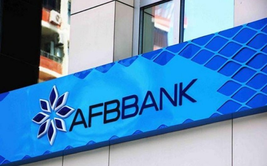 AFB Bank nearly quintuples profit 
