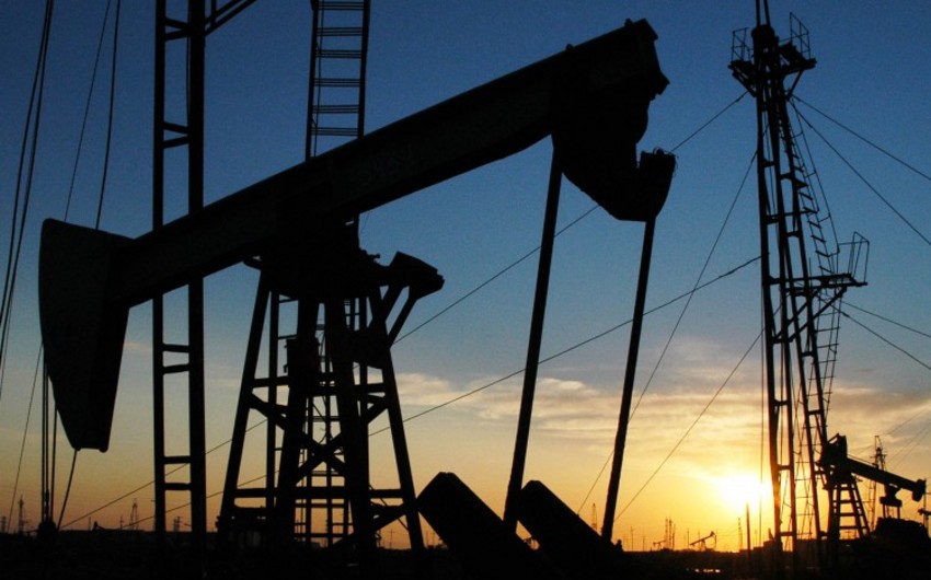 Oil prices rose again in world market