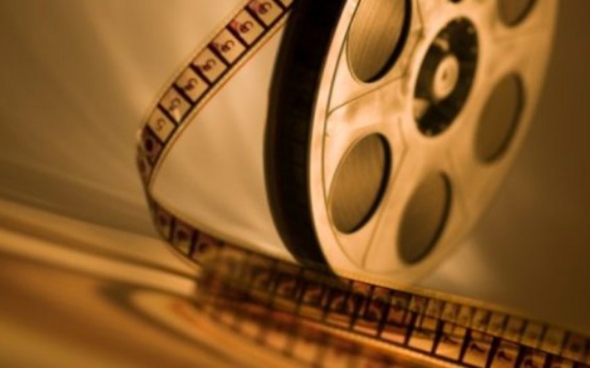 Fines established for broadcasting films without registration in State Register