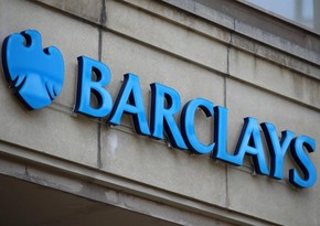 Barclays to cut up to 900 job in Britain