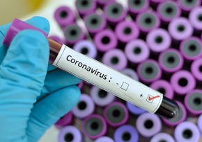 В Азербайджане за сутки 364 человека заразились коронавирусом