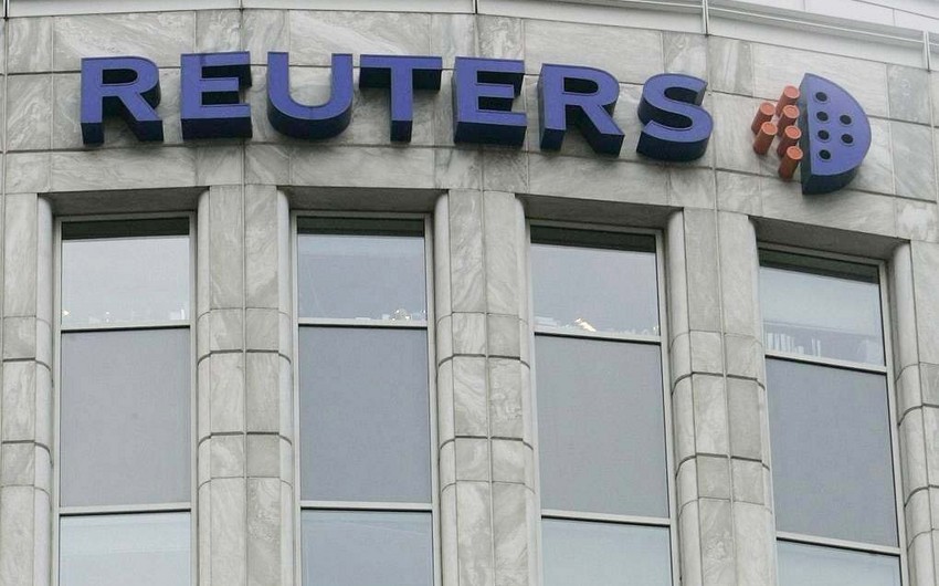 МИД Великобритании тайно финансировал агентство Reuters в годы холодной войны