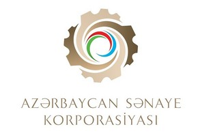 Azərbaycanda Rusiya ilə birgə innovativ mərkəzdənqaçma elektrik dalma nasoslarının istehsalı təklif olunub