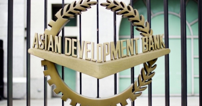 ADB calls on Uzbekistan to accelerate transition to green economy
