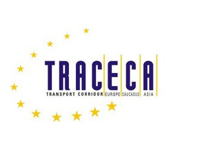 Bulgaria becomes next chairman country in IGC TRACECA  