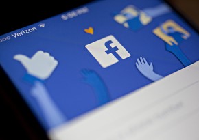 Facebook could face billion dollar fine for data breaches