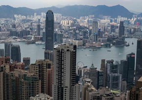 US suspends bilateral extradition treaty with Hong Kong