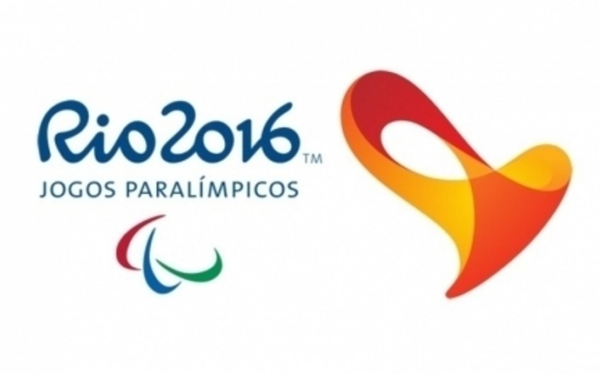 Azərbaycan atleti Rio-2016da gümüş medal qazanıb