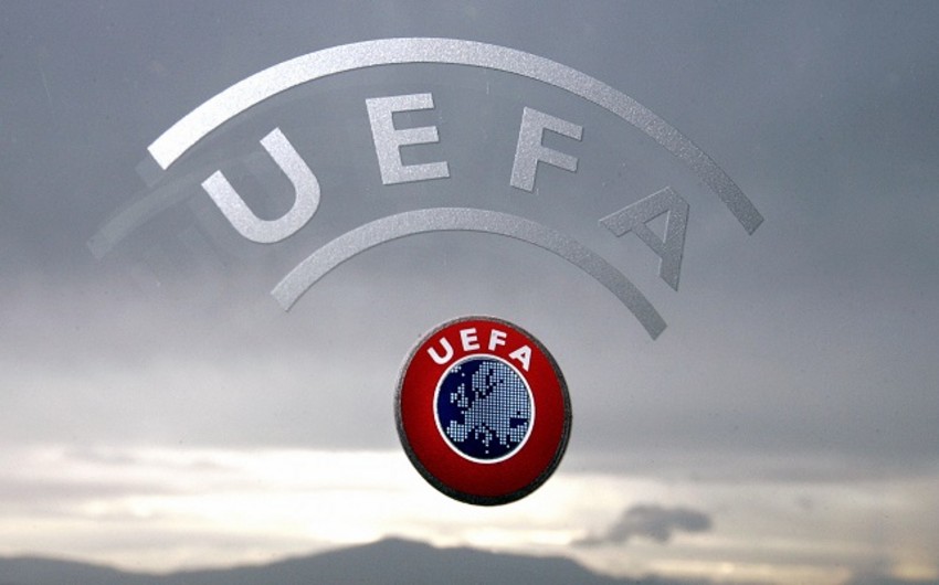 ​UEFA-dan Qarabağa cavab gəlib