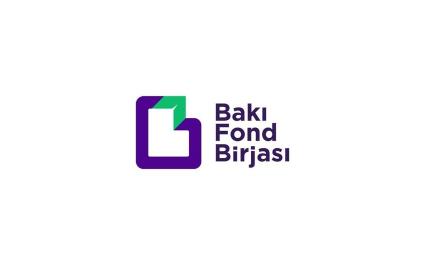 BFB: Bazarın inkişafının növbəti mərhələsi törəmə maliyyə alətlərinin inkişafı ilə bağlı olacaq