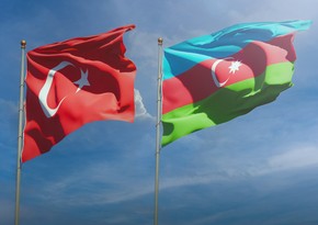 Сельчук Байрактар: Турция - это мы, Анадолу - это мы, Азербайджан - это мы