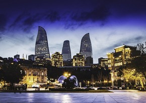 Azerbaijan second among European countries with highest growth rate in high tech exports