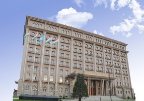 Tajikistan MFA protests due to violation of Tajiks' rights in Russia