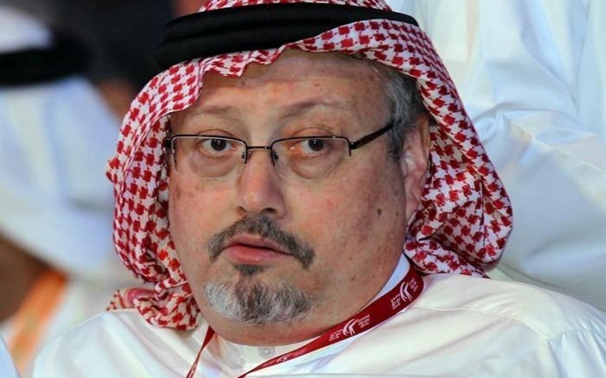 Turkish prosecutor: Khashoggi was strangled, dismembered’ in Saudi consulate