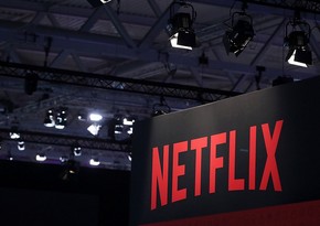 Netflix в этом году планирует выпустить свыше 25 продуктов на корейском языке