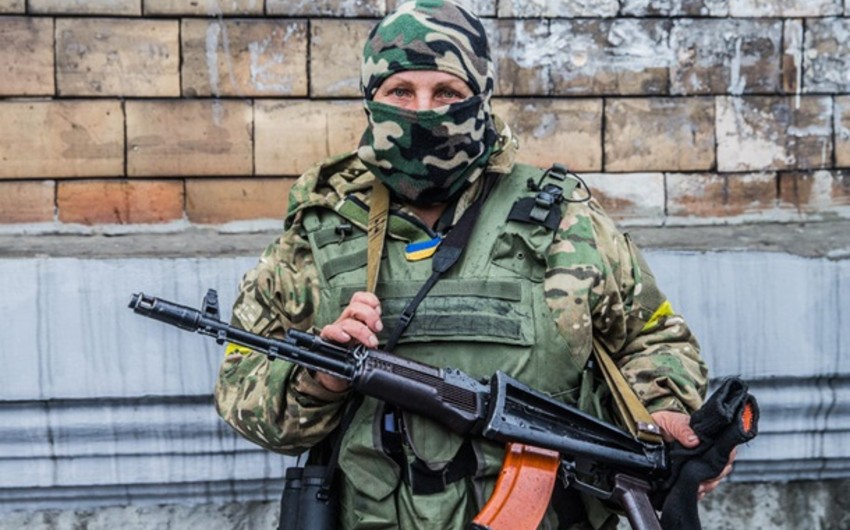 Опрос: резко увеличилось количество допускающих войну с Украиной россиян
