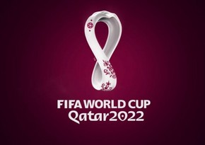 Катар допустит на ЧМ-2022 только вакцинированных болельщиков